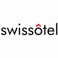 swissotel.gif