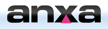 anxa-logo.gif