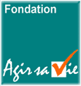 logo-agir-sa-vie.gif