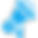 megaphone (2).png