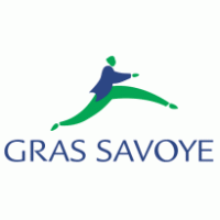 GRAS SAVOYE LP4Y.gif
