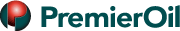 premier oil.gif