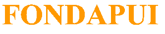 fondapui.gif
