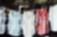 Frequency of fabrics
