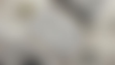 What is a Tarot Reading?