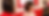 LT piano lesson B 2 header.png