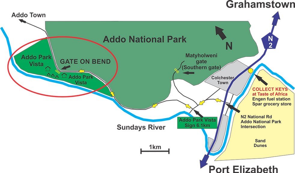 Addo Park Vista - map web.png