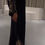 Thumbnail: Qamarah Abaya 