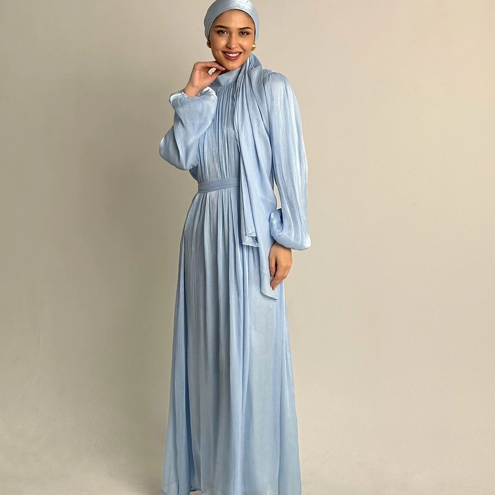 Thumbnail: Princess dress👗