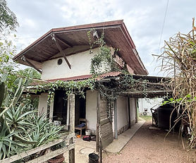 Casa en Venta de propiedad con 3 viviendas en Parque del Plata – Ideal renta o vivienda múltiple