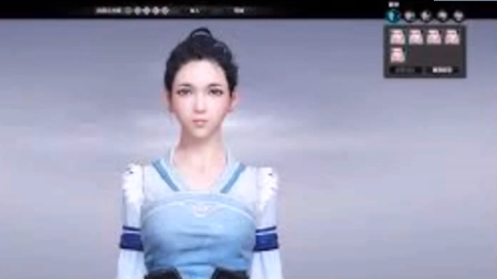 -事件(The Event—Is On going )-大轉變啟動進化揚升(一)