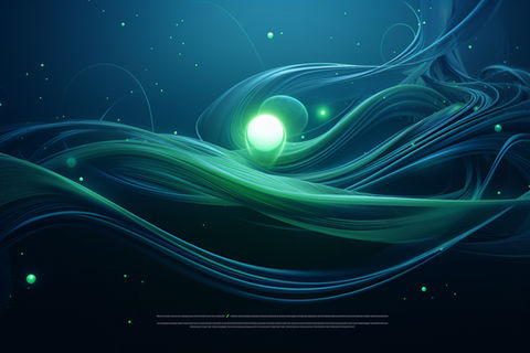 BlueboatArk | 藍船方舟