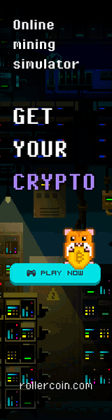 ref_160600.gif
