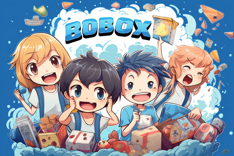 THE BOX Music X Art Jam! 音樂藝術果醬