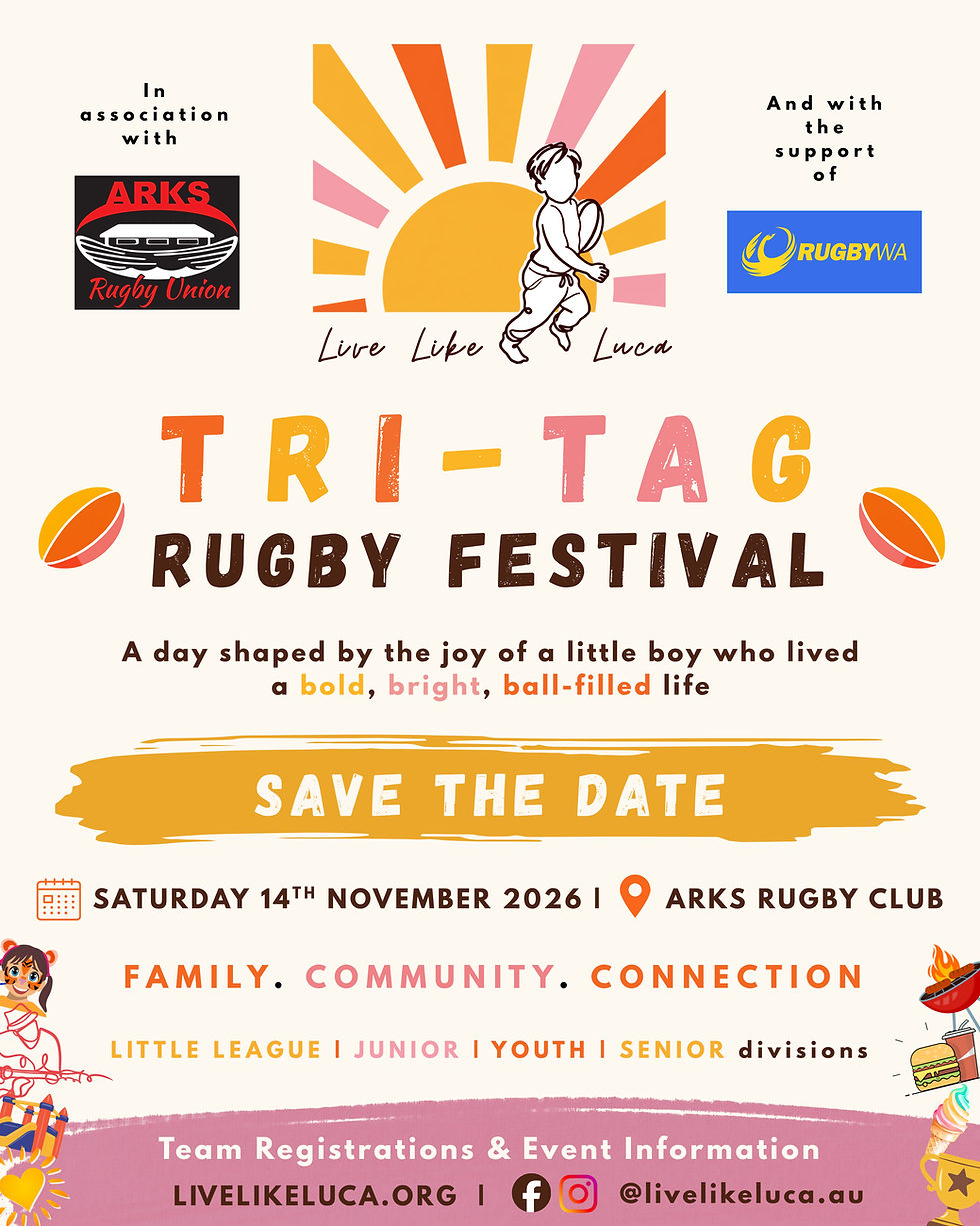 Save the date LLLnew logo (1) (1).png