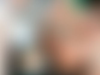 DOMODOMO NYC: An "Unbiased" Review