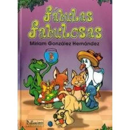"El saltamontes y las hormigas" de Miriam González Hernández (1)