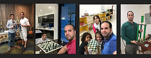Screenshot (553).png