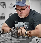 Screenshot (542).png