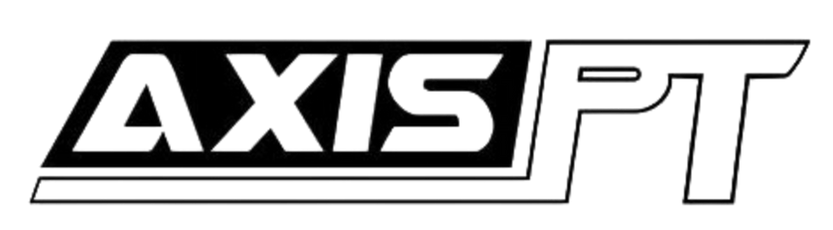 Image Asset_Wixel.png