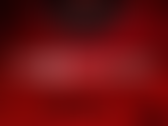 nuestro x aniversario