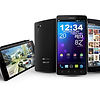 Quattro 5.7 HD