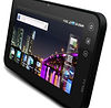 Touch Book 7.0