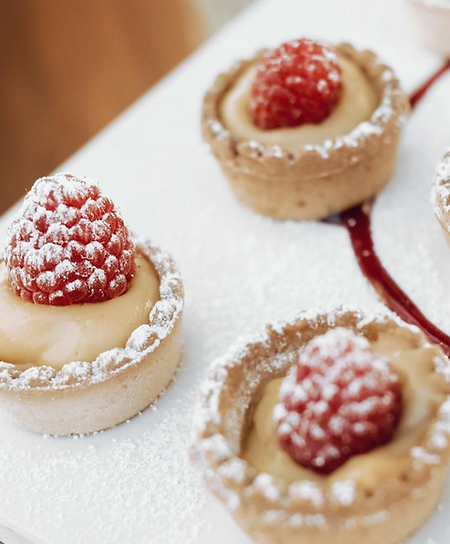 dolci.png