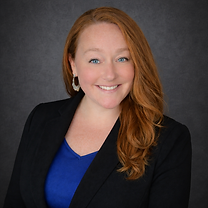 Shannon Braack, ENP, CMCP, CCM​​