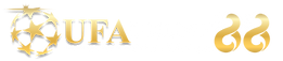 1 ufaonline88.png