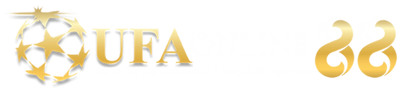 1 ufaonline88.png