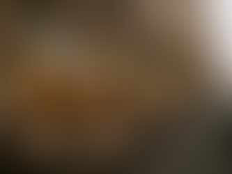 Best restaurants in Termini station area