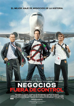 negocios-fuera-de-control