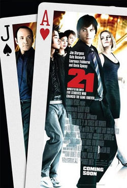 21_poster