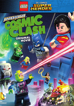 lego-dc-justice-league-cosmic-clash
