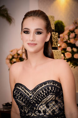 07042017-_MAR4186_pp