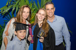 16122016-Colégio_Santo_Iácio_MAR_9781