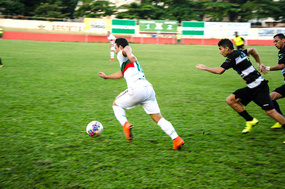 20150627-MAR_4260