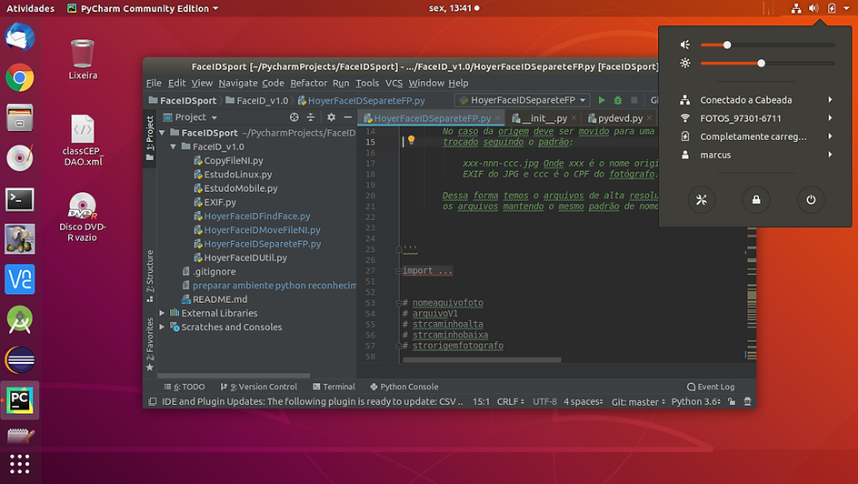Python no Linux.png