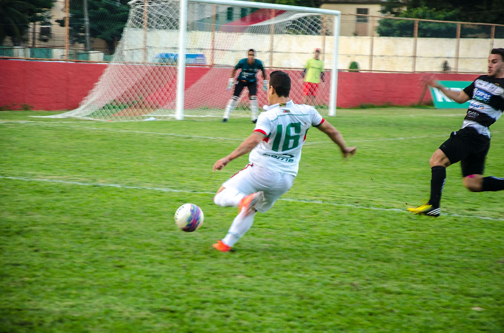 20150627-MAR_4262