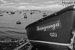 Fotógrafo RJ Hoyer Fotos