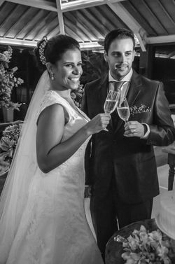 20150912-MAR_7362_ajuste