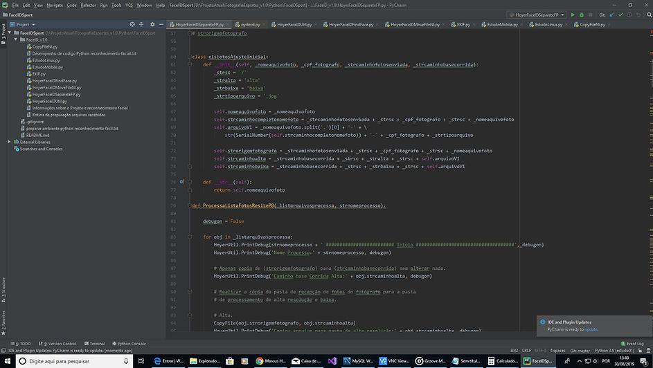 Python no Windows 10.jpg