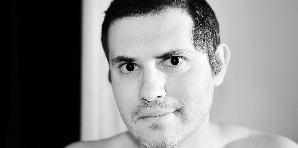 04082016-Rosto PB f1.8 Marcus Hoyer - Sala - original