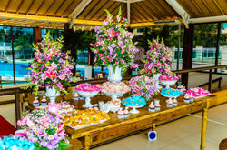 20150912-MAR_7022_ajuste