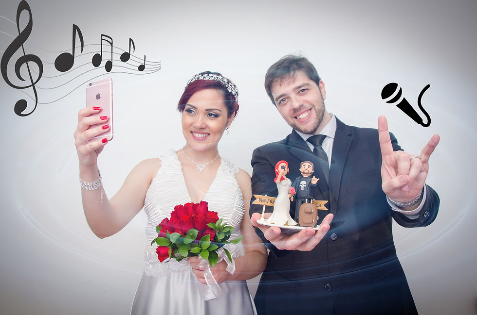 Casal_Música_-_Luana_e_James_05082017-_MAR0843_-_Copia