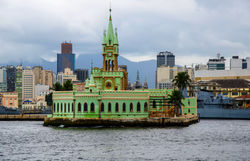 Fotógrafo RJ Hoyer Fotos