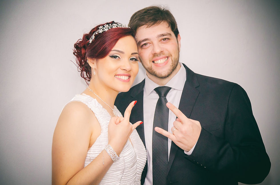 Casal Rock