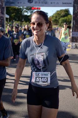 MHRJ18LIGA0387