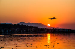 Fotógrafo RJ Hoyer Fotos